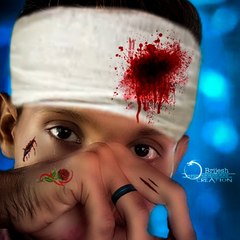Brijesh01dz