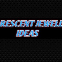FLUORESCENT JEWELLERY IDEAS