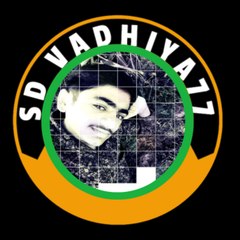 Sd Vadhiya77