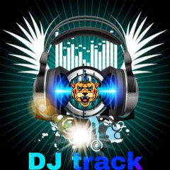 DJ track remix