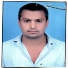 internt and form knowledge
