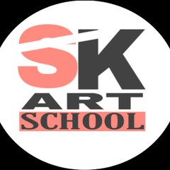 SK ART SCHOOL