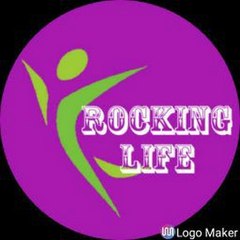 Rocking life