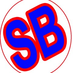 SUDHIR BHAIJEE