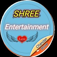 SHREE Entertainment