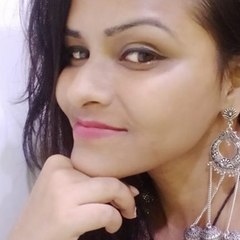 Nishu's Kitchen
