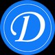 Divinector