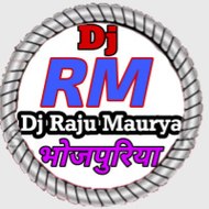 Djrajumaurya