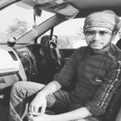 Manu_Entertainment