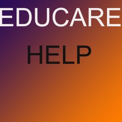 Educare help