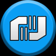 Movies World