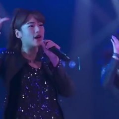 G H-Nakagawa chan