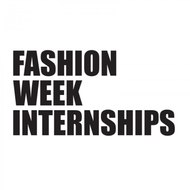 www.FashionWeekInternships.com