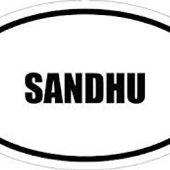 Sandhu 64 Records