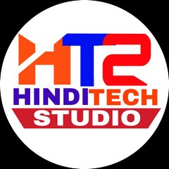 Hindi Tech Studio