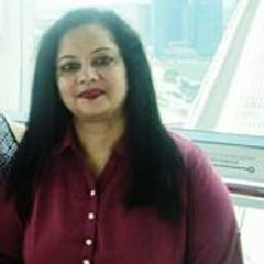 amita's food vlog