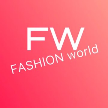 Fashion world