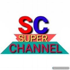 SUPER CHANNEL