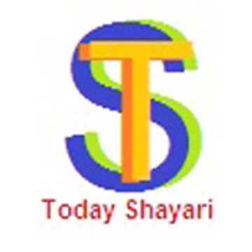 Today Shayari