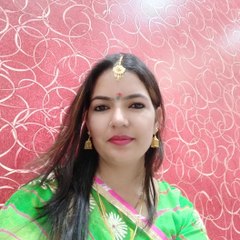 sapna lifestyle