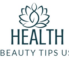 Health & Beauty world