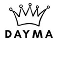 DAYMA