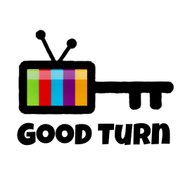 Good Turn