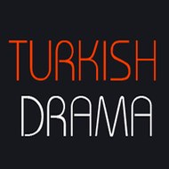 Turkish Drama Central