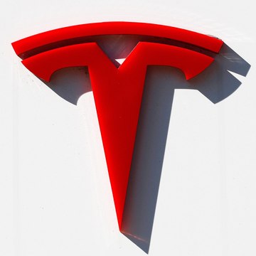 Tech Guy