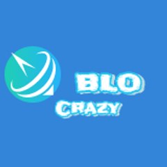 Blo Crazy