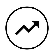 Dustin Hill, Creator of Parent Success Plan