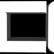 BanbridgeCentralGaming