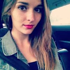 poxifav382