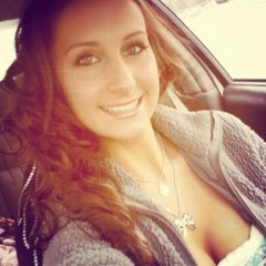 dm_6ce0eaa071948072ad4854793b6ec39e