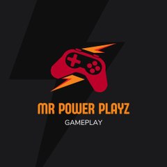MrPowerPlayz