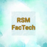 RSMFacTech