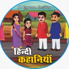 A1 Cartoon creator