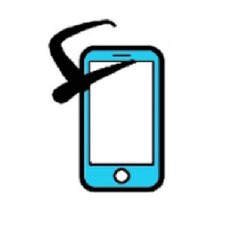 RizwanTech