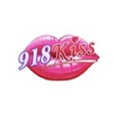 918kiss Login