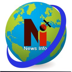 News Info
