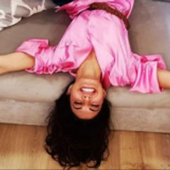 Jacqueline fernandez