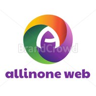 allinoneweb