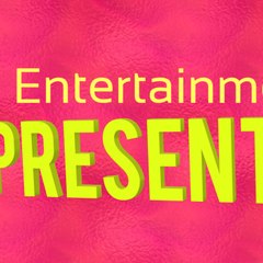 Riya Entertainment