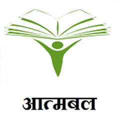 KOLHAPURI EDUCATORS