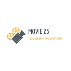 MOVIE 23