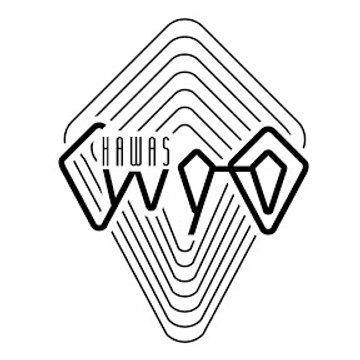Hawas Band