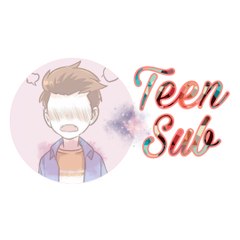 TeenSubber