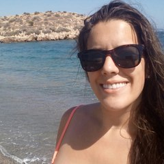 dm_04c4319e03e14841b827b9546f792f38