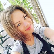 dm_289febb709f5f0c92ce1859d0736cd69