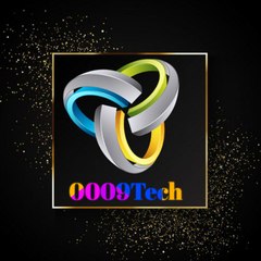 0009tech